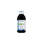 Ergymunil | 250ml - Nutergia