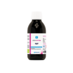 Ergyoptim | 250ml - Nutergia
