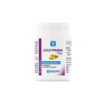 Ergypaina Plus | 60 Cápsulas - Nutergia