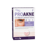 Proakne | 30 Cápsulas - Dietmed