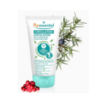 Circulação Gel Ultra Fresco | 125 ml - Puressentiel