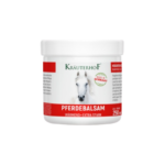 Pferde Balsam Bálsamo do Cavalo Efeito Quente Extra Forte | 250ml - Krauterhof