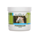Pferde Balsam Bálsamo do Cavalo Efeito Frio | 250ml - Krauterhof
