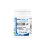 Ergyphilus Plus Defens | 60 Cápsulas - Nutergia