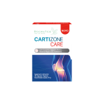 Cartizone Care | 30 Cápsulas - Biocêutica