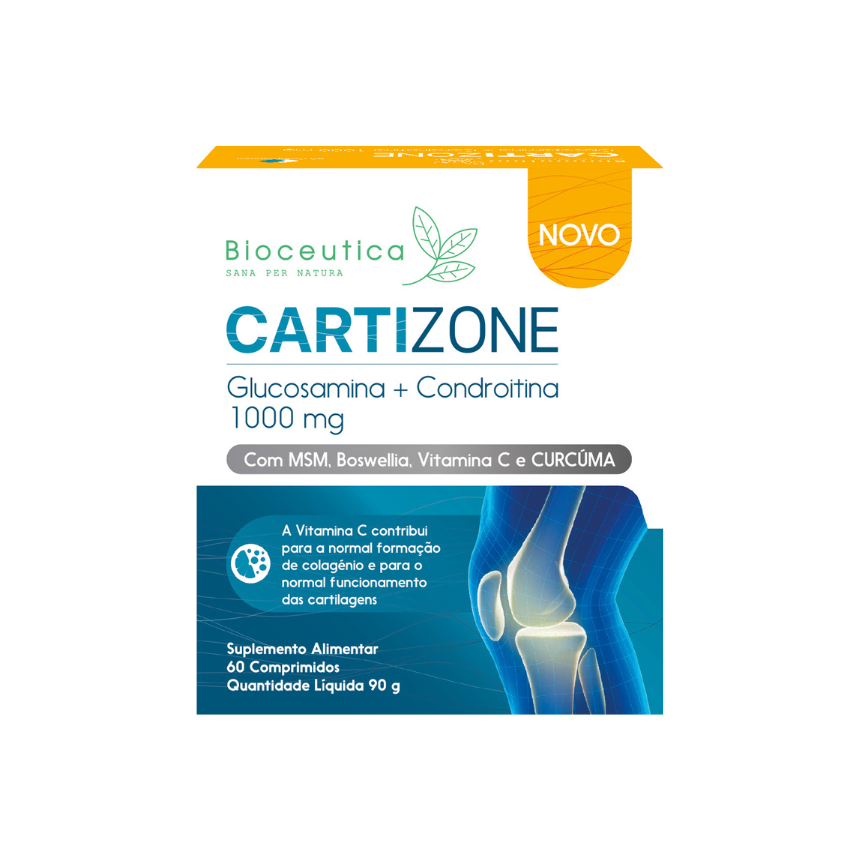 Cópia de Design sem nome - 2024-11-17T113945.295 Cartizone | 60 Comprimidos - Biocêutica - Image 1