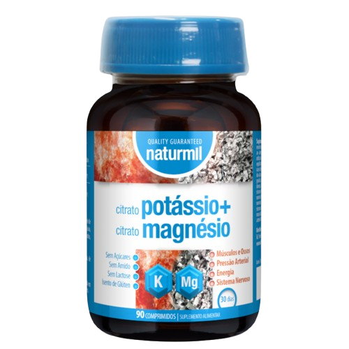 Cópia_de_Design_sem_nome_-_2025-01-04T144124.307-removebg-preview Citrato de Potássio + Citrato de Magnésio | 90 comprimidos – Naturmil - Image 1
