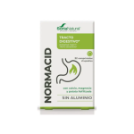 Normacid | 32 comprimidos - Soria Natural