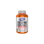 Creatine Monohydrate Powder 5000mg | 227g - Now