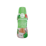 Drenalight Sacia e Drena | 600ml - Dietmed