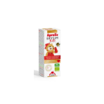 Aprolis Erysim Spray | 20 ml - Intersa