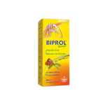 Biprol Própolis Verde | 200ml - Nutriflor