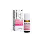 Solução Defesas Naturais PranaBB | 10 ml - Pranarom