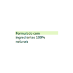 Solução Defesas Naturais PranaBB | 10 ml - Pranarom - Image 3