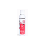 Hidrolato de Rosa Damascena Bio | 150 ml - Pranarom
