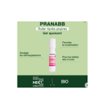Roll-on Pós Picadas Cold Effect PranaBB | 15 ml - Pranarom - Image 3