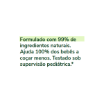 Roll-on Pós Picadas Cold Effect PranaBB | 15 ml - Pranarom - Image 2