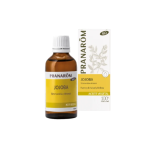Óleo Vegetal Jojoba Bio | 50 ml - Pranarom