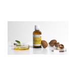 Óleo Vegetal Amêndoa Doce Bio | 50 ml - Pranarom - Image 2