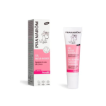 Gel para Hematomas e Inchaços PranaBB Bio | 15 ml - Pranarom