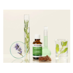 Aromaforce Solução Defesas Naturais Bio | 30 ml - Pranarom - Image 3