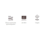 Aromaforce Solução Defesas Naturais Bio | 30 ml - Pranarom - Image 4