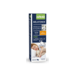 Melatonox Infantil Gotas | 50 ml - Dietmed