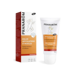 Aromálgico Roll-on Articulações e Músculos Bio | 75ml - Pranarom