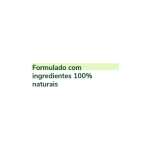 Óleo de massagem Conforto Digestivo PranaBB | 30 ml - Pranarom - Image 3