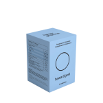 Hawa Digest | 60 cápsulas - 2M Pharma