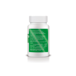 Vitamina K2 MK7 + D3 libertação controlada | 60 cápsulas - Soria Natural - Image 3