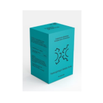 Hawa Ginkgo Biloba Forte | 60 Cápsulas - 2M Pharma