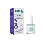 Oxxy Nails | 15 ml - Oxxy