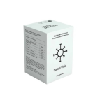 Hawa Viric | 60 caps - 2M Pharma