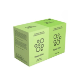 Hawa Sibo | 120 g + 90 caps - 2M Pharma