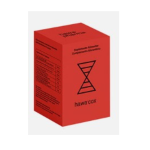 Hawa Cox | 120 caps - 2M Pharma