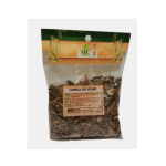 Chá Canela do Velho | 40g - Morais & Costa