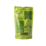 Moringa em Pó Bio | 125g - Iswari - Image 2
