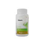 Bloom | 60 Cápsulas - Vegafarma