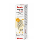 Aprolis Erysim Forte | 20 ml - Intersa
