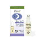 Good Night Roll-on | 10 ml - Physalis