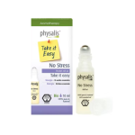 No Stress Roll-on | 10ml - Physalis