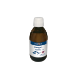 Omega-3 Total | 200 ml - Norsan