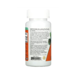 Iron 36mg | 90 Cápsulas - Now - Image 2