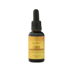 Lugol 5% | 30ml - Dioxnatur