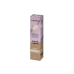 Nutriwell Originals Pomada Corporal Hamamélis | 50ml - Farmodiética