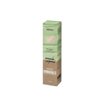 Nutriwell Originals Pomada Corporal Arnica | 50ml - Famodiética