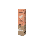 Nutriwell Originals Pomada Corporal Calêndula | 50ml - Farmodiética