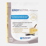 Ergynutril Advance Baunilha | 300g - Nutergia
