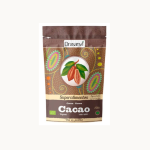 Cacao Pó Bio | 175g - Drasanvi